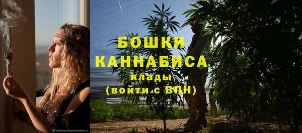 трава Каменка
