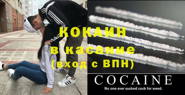 трава Каменка