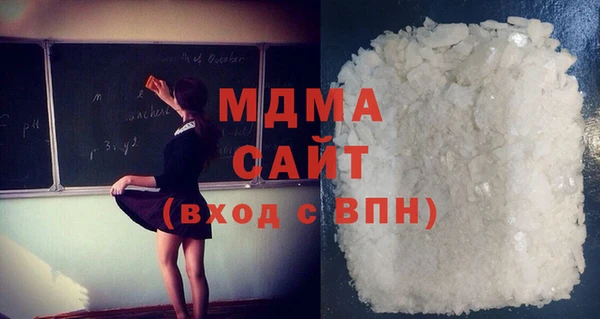 амф Каменногорск